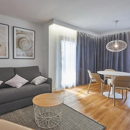 Rentalmar Suites Salou Families Only 외부 사진